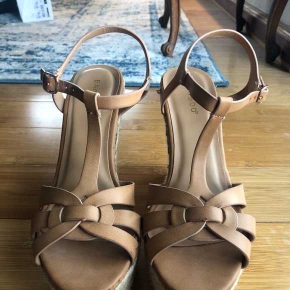 High Heels - Picture 2 of 3